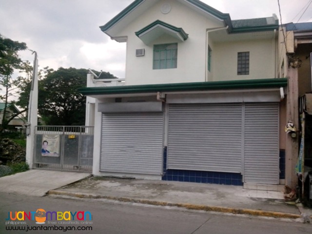 PH207 Caloocan City House and Lot PH207 Caloocan City House and Lot