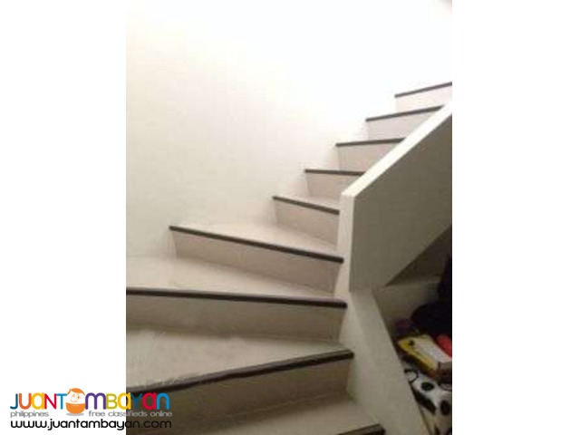 PH272 Rizal Townhouse for sale 