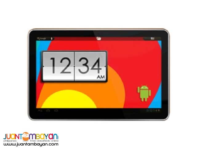 O plus 7.1 O plus 7.1