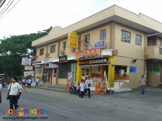 Rentals in Marilao Bulacan cheap near SM Marilao