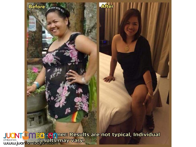 How to lose tummy fat in 10 days photo 1