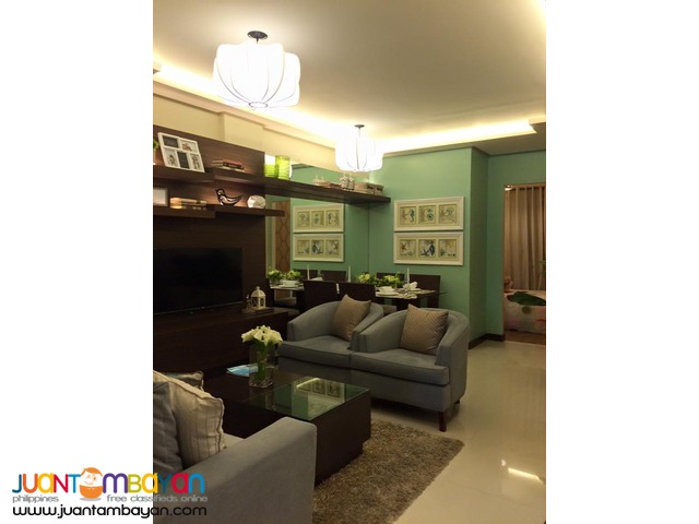 Condo Near Mandaluyong, Ortigas, Makati SHERIDAN Towers 1 Bedroom Condo Near Mandaluyong, Ortigas, Makati SHERIDAN Towers 1 Bedroom
