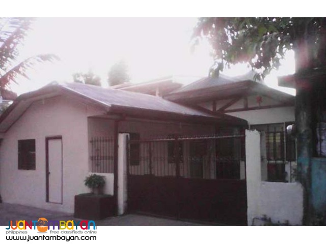 PH284 Townhouse in Novaliches Quezon City 