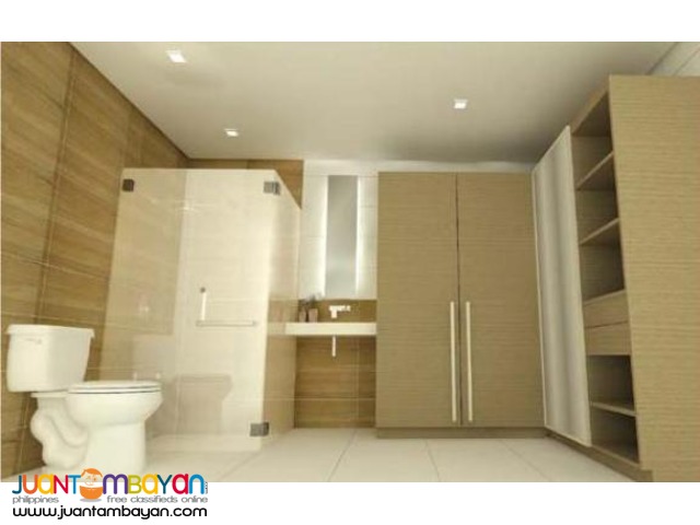 PH67 House and Lot for Sale in Quezon City