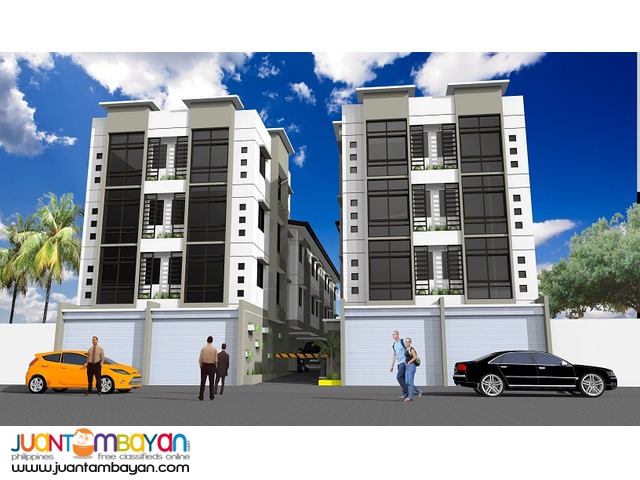 PH79 Commercial and Residential Townhouse with Attic for sale PH79 Commercial and Residential Townhouse with Attic for sale
