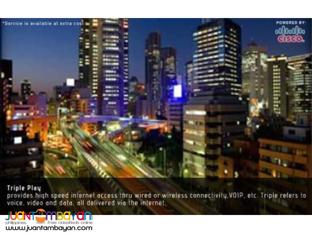 Condominium Investment in Makati near Establishments and Institutions 