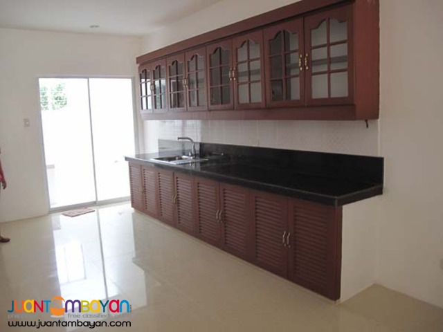 PH96 Fairview Townhouse for sale