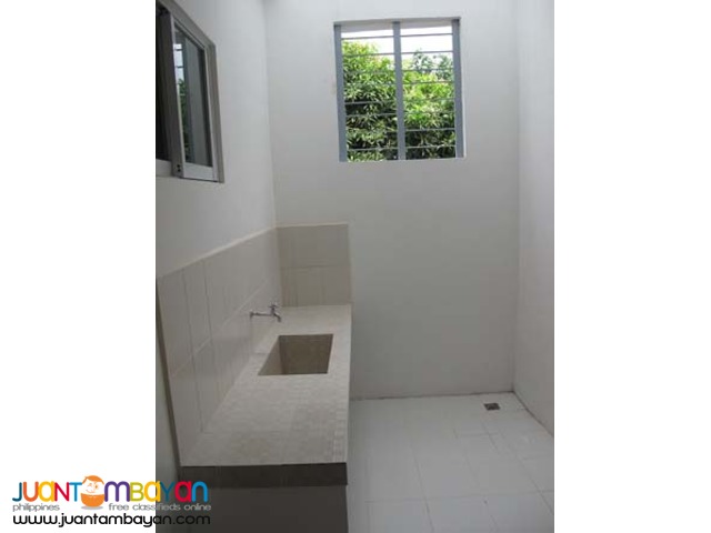 PH96 Fairview Townhouse for sale