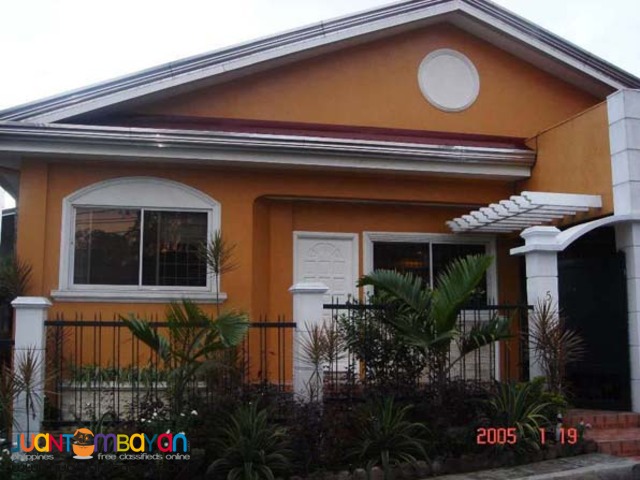 PH346 House and Lot in Fairview Q.C For Sale
