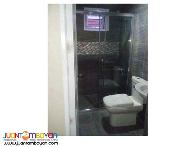 PH281 House and Lot in Filinvest 2 QC Area 