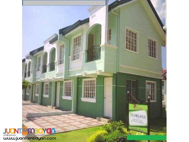 PH230 Cavite House 