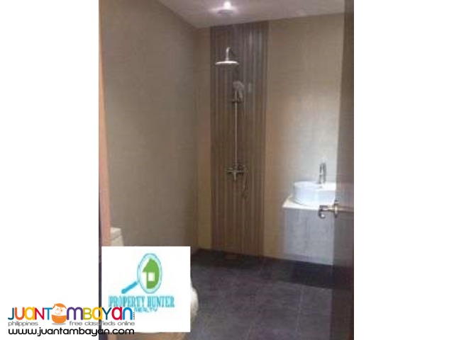 PH264 New Intramuros Village Townhouse