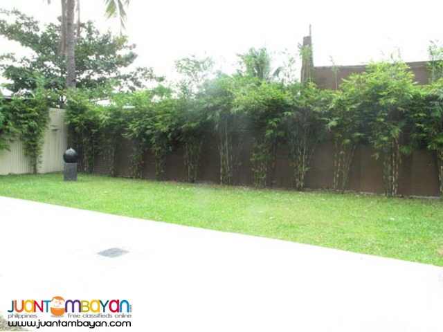 PH125 Affordable Townhouse in Mandaluyong 