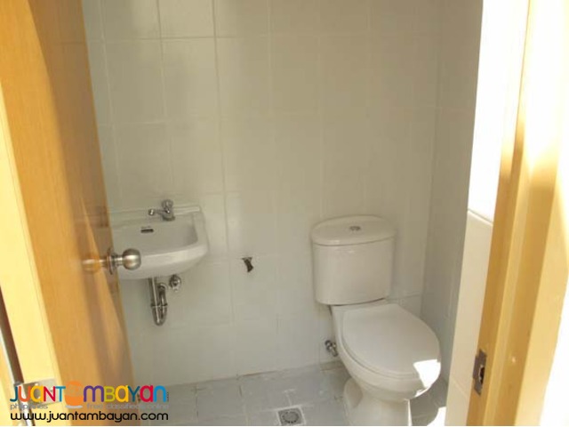 PH127 Mandaluyong House and Lot