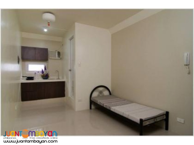 STUDIO APARTMENT FOR RENT UNIVERSITY BELT-RECTO STUDIO APARTMENT FOR RENT UNIVERSITY BELT-RECTO