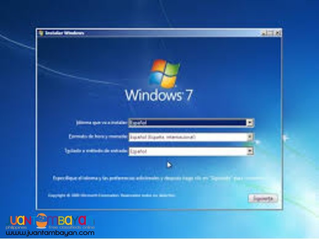 pc laptop reformat repair services pc laptop reformat repair services