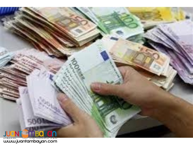 loan offer to business people loan offer to business people