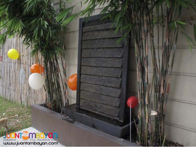 PH125 Townhouse in Mandaluyong For Sale