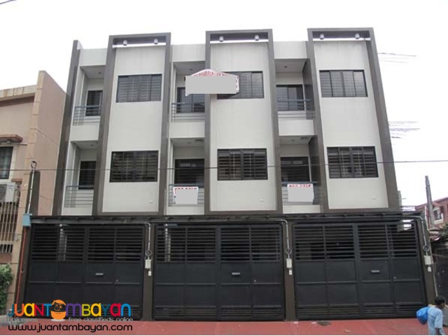 PH157 Sta. Mesa House PH157 Sta. Mesa House