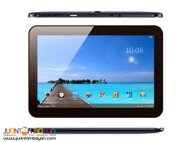 MyPhone My Pad 3 MyPhone My Pad 3