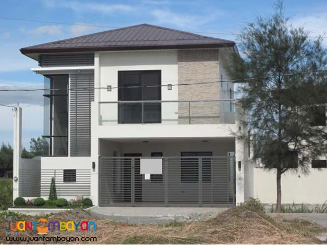 PH178 House in Pasig PH178 House in Pasig
