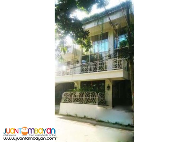PH182 Townhouse For Sale in Greenwoods 