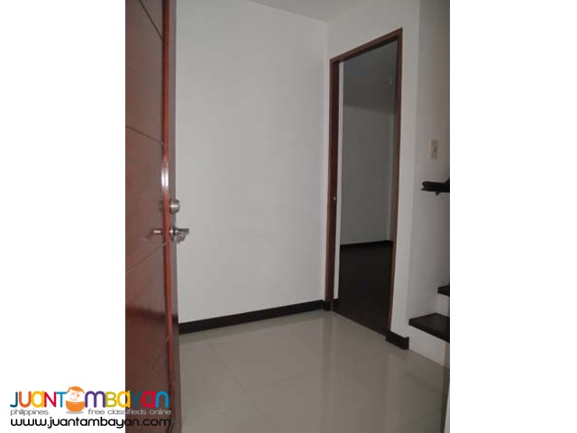 PH217 House and Lot in Marikina for Sale