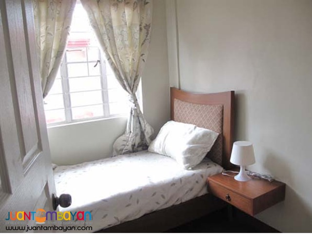 PH213 House in Antipolo Rizal For Sale