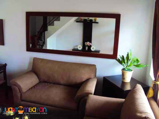 PH214 House and Lot for Sale in Antipolo Rizal