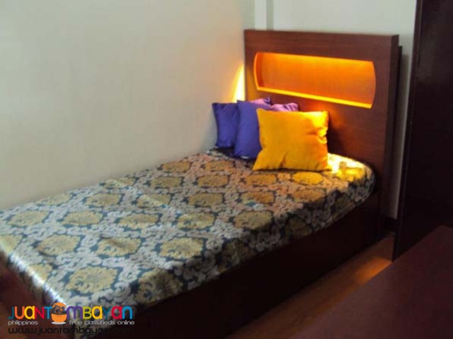 PH215 Antipolo Rizal Townhouse for Sale 