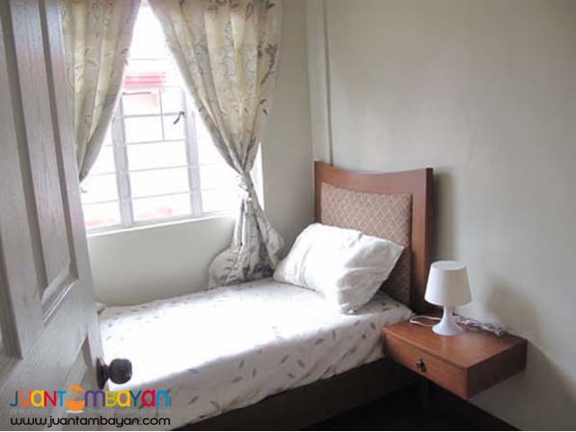 PH203 Caloocan Townhouse for Sale