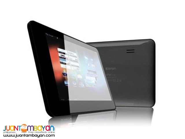 Xenon xPad XP 1001 10 inchTablet