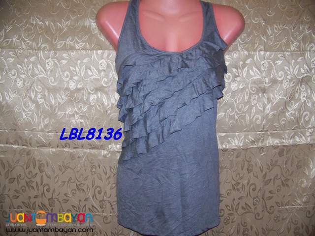 Pre-Loved LBL8136 Moda International. Made and Bought in USA. Pre-Loved LBL8136 Moda International. Made and Bought in USA.