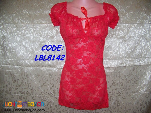 Pre-Loved LBL8142 Adore Me, Made in Mexico. Bought in USA. Pre-Loved LBL8142 Adore Me, Made in Mexico. Bought in USA.