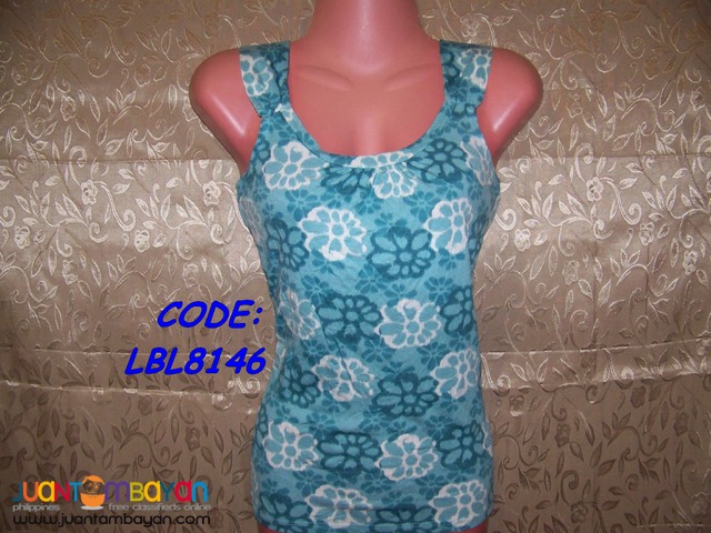 Pre-Loved LBL8146 Brand Tag Removed. Made in Vietnam. Bought in USA. Pre-Loved LBL8146 Brand Tag Removed. Made in Vietnam. Bought in USA.