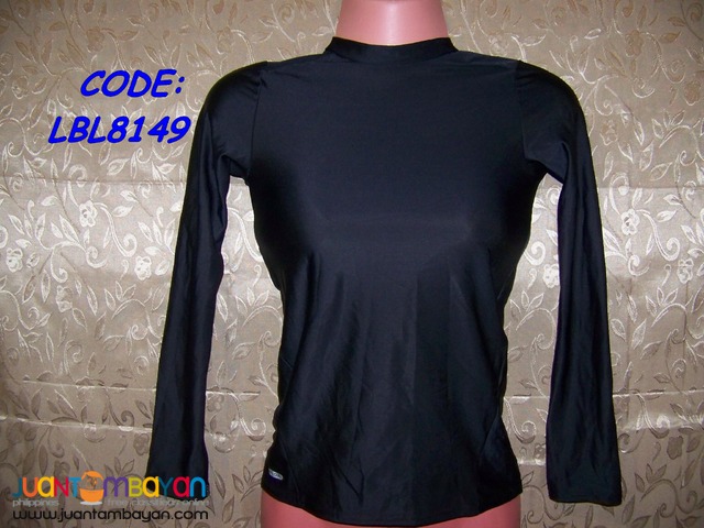 Pre-Loved LBL8149 Dri Star. Made in Mexico. Bought in USA. Pre-Loved LBL8149 Dri Star. Made in Mexico. Bought in USA.