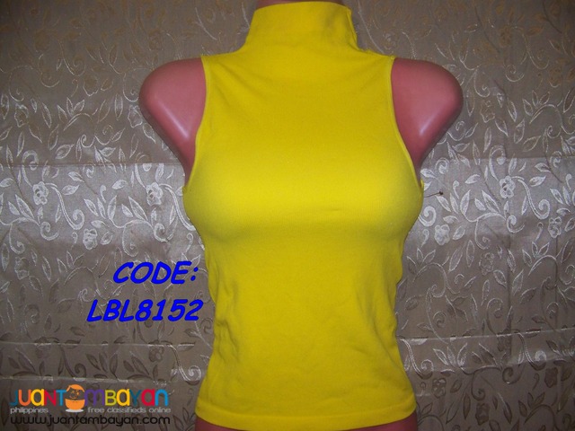 Pre-Loved LBL8153. M. U. S. A. Made in China. Bought in USA. Pre-Loved LBL8153. M. U. S. A. Made in China. Bought in USA.