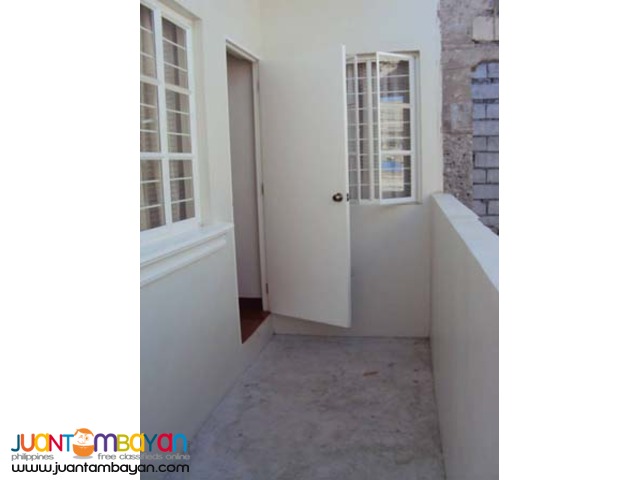 PH210 Taytay Townhouse For Sale