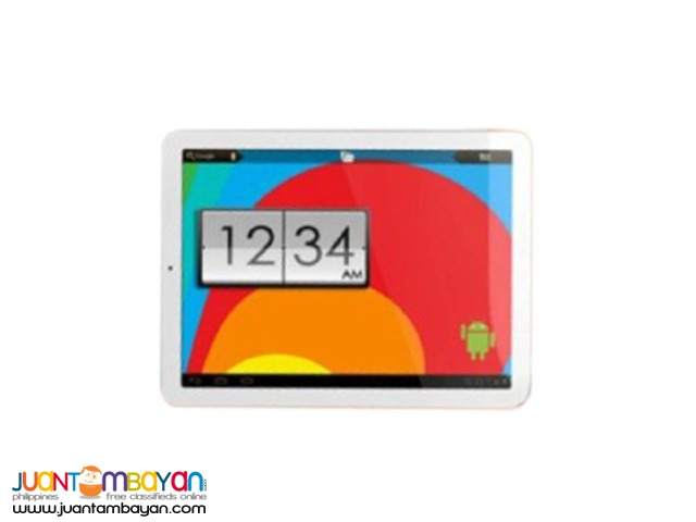 O Plus 9.76 O Plus 9.76