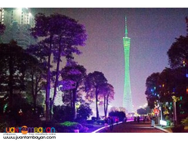 Hong Kong tour package, with Macau, Shenzen and Guangzhou China tour Hong Kong tour package, with Macau, Shenzen and Guangzhou China tour