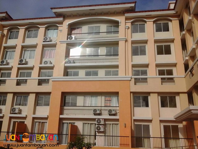 For sale and for rent 2 bedroom condo near at SM Seaside City Cebu