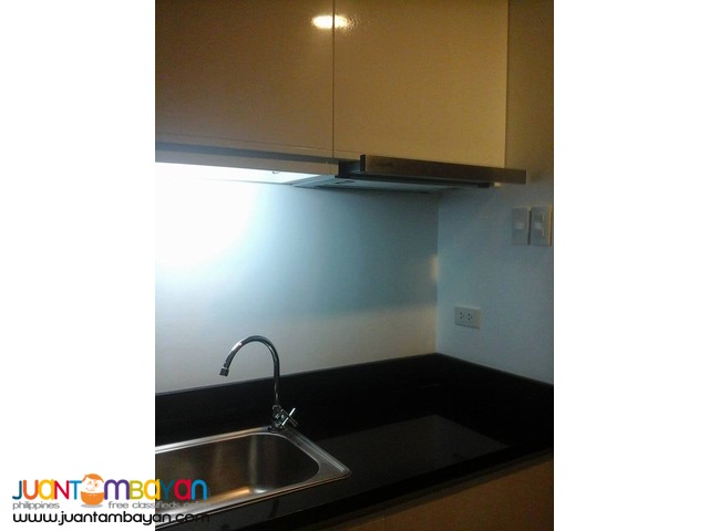 Affordable condo for sale near at Cebu Doctors University Mandaue City