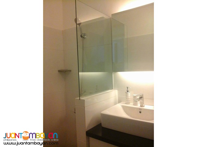 Affordable condo for sale near at Cebu Doctors University Mandaue City