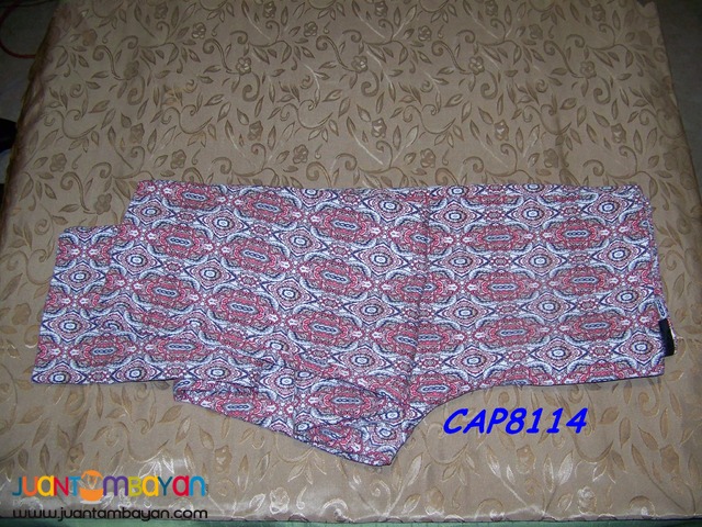 Pre-Loved CAP8114 INVESTMENTS Ladies Pants. Bought in USA.