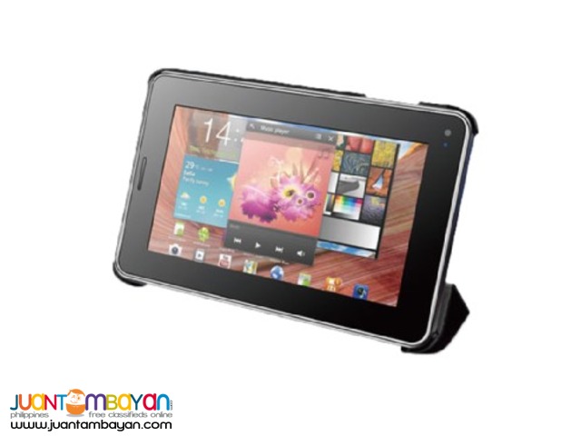 Telego Mobile Tablets G708 Telego Mobile Tablets G708