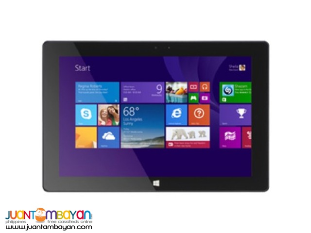 NEO Shift N1 Windows 2-in-1 Convertible NEO Shift N1 Windows 2-in-1 Convertible