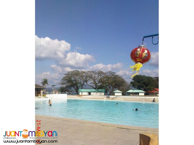 Subic tour package, overnight, Grande Island Subic tour package, overnight, Grande Island