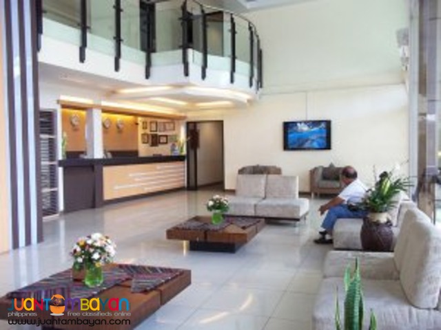 Davao tour packages, 3 nights Davao tour packages, 3 nights