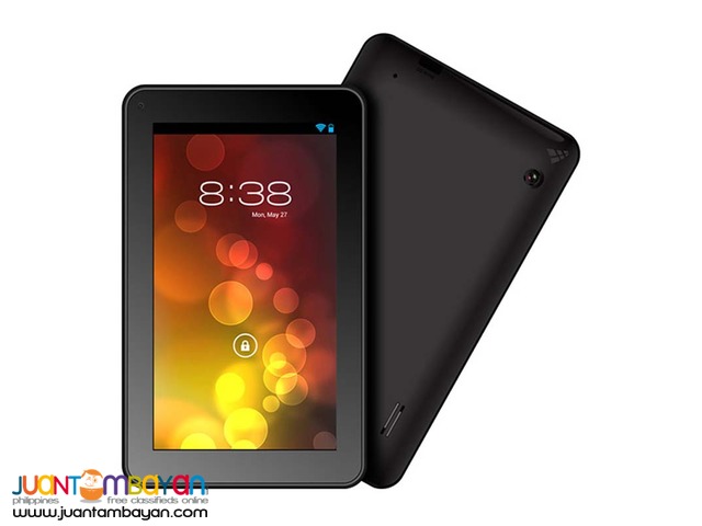 NEO Ominipad M71-3G