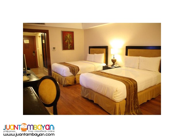 Time share for sale, for Cebu, Boracay, Davao, Manila, etc. Time share for sale, for Cebu, Boracay, Davao, Manila, etc.
